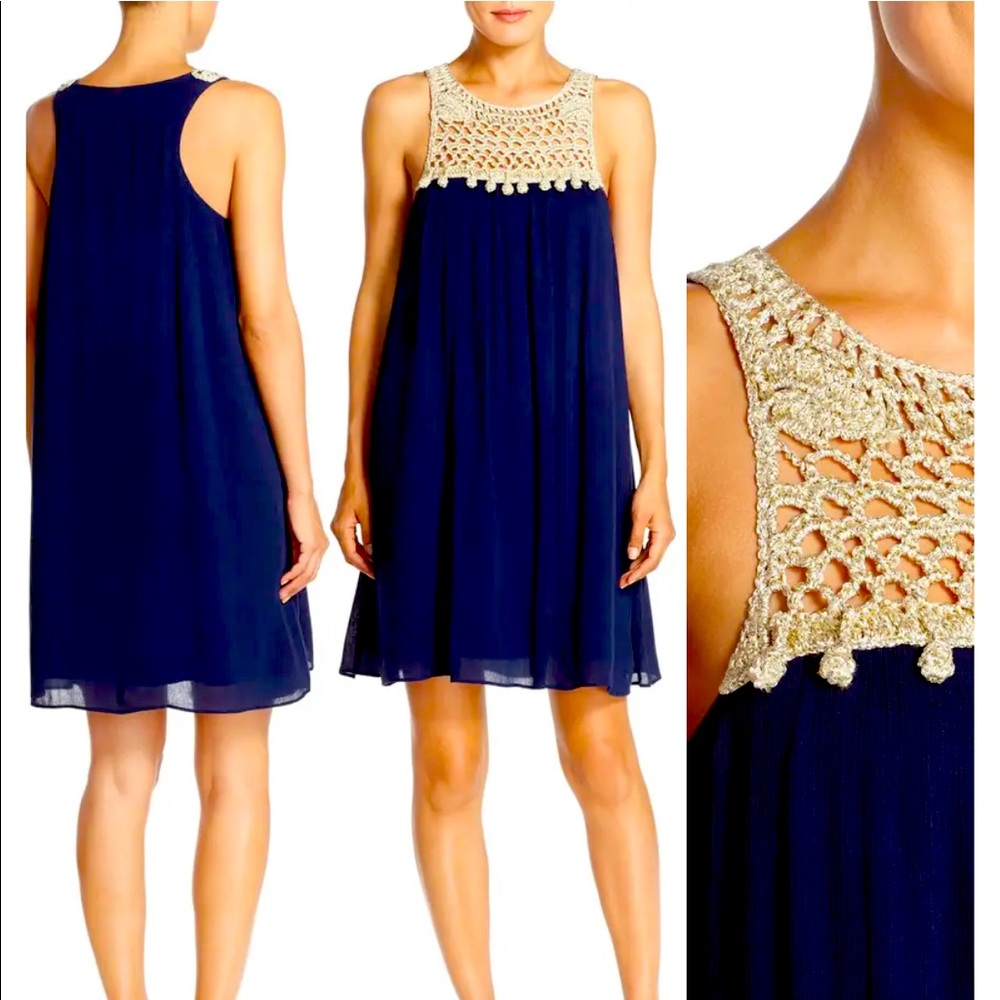 Lilly Pulitzer Rachelle Dress
